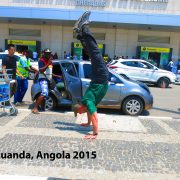 2015 Angola Luanda (2)